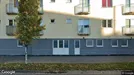 Apartment for rent, Jönköping, Jönköping County, &lt;span class=&quot;blurred street&quot; onclick=&quot;ProcessAdRequest(13424699)&quot;&gt;&lt;span class=&quot;hint&quot;&gt;See streetname&lt;/span&gt;[xxxxxxxxxxxxx]&lt;/span&gt;