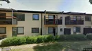 Apartment for rent, Sandviken, Gävleborg County, &lt;span class=&quot;blurred street&quot; onclick=&quot;ProcessAdRequest(13425040)&quot;&gt;&lt;span class=&quot;hint&quot;&gt;See streetname&lt;/span&gt;[xxxxxxxxxxxxx]&lt;/span&gt;