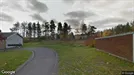Apartment for rent, Sandviken, Gävleborg County, &lt;span class=&quot;blurred street&quot; onclick=&quot;ProcessAdRequest(13425746)&quot;&gt;&lt;span class=&quot;hint&quot;&gt;See streetname&lt;/span&gt;[xxxxxxxxxxxxx]&lt;/span&gt;