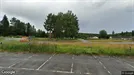 Apartment for rent, Skellefteå, Västerbotten County, &lt;span class=&quot;blurred street&quot; onclick=&quot;ProcessAdRequest(13425955)&quot;&gt;&lt;span class=&quot;hint&quot;&gt;See streetname&lt;/span&gt;[xxxxxxxxxxxxx]&lt;/span&gt;
