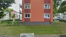 Apartment for rent, Recklinghausen, Nordrhein-Westfalen, &lt;span class=&quot;blurred street&quot; onclick=&quot;ProcessAdRequest(13426948)&quot;&gt;&lt;span class=&quot;hint&quot;&gt;See streetname&lt;/span&gt;[xxxxxxxxxxxxx]&lt;/span&gt;