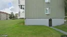 Apartment for rent, Härnösand, Västernorrland County, &lt;span class=&quot;blurred street&quot; onclick=&quot;ProcessAdRequest(13427003)&quot;&gt;&lt;span class=&quot;hint&quot;&gt;See streetname&lt;/span&gt;[xxxxxxxxxxxxx]&lt;/span&gt;