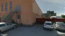 Apartment for rent, Eskilstuna, Södermanland County, &lt;span class=&quot;blurred street&quot; onclick=&quot;ProcessAdRequest(13428380)&quot;&gt;&lt;span class=&quot;hint&quot;&gt;See streetname&lt;/span&gt;[xxxxxxxxxxxxx]&lt;/span&gt;