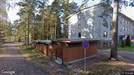 Apartment for rent, Kotka, Kymenlaakso, &lt;span class=&quot;blurred street&quot; onclick=&quot;ProcessAdRequest(13428979)&quot;&gt;&lt;span class=&quot;hint&quot;&gt;See streetname&lt;/span&gt;[xxxxxxxxxxxxx]&lt;/span&gt;