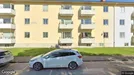 Apartment for rent, Karlstad, Värmland County, &lt;span class=&quot;blurred street&quot; onclick=&quot;ProcessAdRequest(13429226)&quot;&gt;&lt;span class=&quot;hint&quot;&gt;See streetname&lt;/span&gt;[xxxxxxxxxxxxx]&lt;/span&gt;