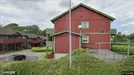 Apartment for rent, Båstad, Skåne County, &lt;span class=&quot;blurred street&quot; onclick=&quot;ProcessAdRequest(13429295)&quot;&gt;&lt;span class=&quot;hint&quot;&gt;See streetname&lt;/span&gt;[xxxxxxxxxxxxx]&lt;/span&gt;