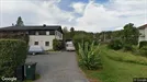 Apartment for rent, Valdemarsvik, Östergötland County, &lt;span class=&quot;blurred street&quot; onclick=&quot;ProcessAdRequest(13429358)&quot;&gt;&lt;span class=&quot;hint&quot;&gt;See streetname&lt;/span&gt;[xxxxxxxxxxxxx]&lt;/span&gt;