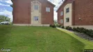 Apartment for rent, Grums, Värmland County, Torget<span class="blurred street-number" onclick="ProcessAdRequest(13429456)"><span class="hint">See no.</span>[xxxxxx]</span>