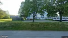 Apartment for rent, Värnamo, Jönköping County, Gränsgatan<span class="blurred street-number" onclick="ProcessAdRequest(13430900)"><span class="hint">See no.</span>[xxxxxx]</span>
