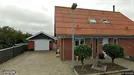 Apartment for rent, Struer, Central Jutland Region, Stentofterne<span class="blurred street-number" onclick="ProcessAdRequest(13431118)"><span class="hint">See no.</span>[xxxxxx]</span>