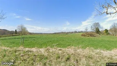 Apartments for rent in Sporup - Photo from Google Street View