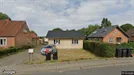 Apartment for rent, Kjellerup, Central Jutland Region, Krogsgårdsvej<span class="blurred street-number" onclick="ProcessAdRequest(13431140)"><span class="hint">See no.</span>[xxxxxx]</span>