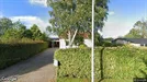 Apartment for rent, Lunderskov, Region of Southern Denmark, Reinholdts Bakke<span class="blurred street-number" onclick="ProcessAdRequest(13431149)"><span class="hint">See no.</span>[xxxxxx]</span>