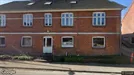 Apartment for rent, Thorsø, Central Jutland Region, Sallvej<span class="blurred street-number" onclick="ProcessAdRequest(13431157)"><span class="hint">See no.</span>[xxxxxx]</span>