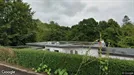 Apartment for rent, Aabenraa, Region of Southern Denmark, Frydendal<span class="blurred street-number" onclick="ProcessAdRequest(13431171)"><span class="hint">See no.</span>[xxxxxx]</span>