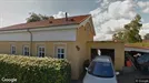 Apartment for rent, Barrit, Central Jutland Region, Høkervej<span class="blurred street-number" onclick="ProcessAdRequest(13431252)"><span class="hint">See no.</span>[xxxxxx]</span>