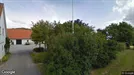 Apartment for rent, Kolding, Region of Southern Denmark, Drejensvej<span class="blurred street-number" onclick="ProcessAdRequest(13431259)"><span class="hint">See no.</span>[xxxxxx]</span>