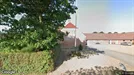 Apartment for rent, Skjern, Central Jutland Region, Stensbovej<span class="blurred street-number" onclick="ProcessAdRequest(13431295)"><span class="hint">See no.</span>[xxxxxx]</span>