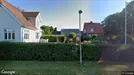 Apartment for rent, Middelfart, Funen, Teglgårdsvej<span class="blurred street-number" onclick="ProcessAdRequest(13431316)"><span class="hint">See no.</span>[xxxxxx]</span>