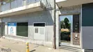 Apartment for rent, Haaltert, Oost-Vlaanderen, &lt;span class=&quot;blurred street&quot; onclick=&quot;ProcessAdRequest(13431432)&quot;&gt;&lt;span class=&quot;hint&quot;&gt;See streetname&lt;/span&gt;[xxxxxxxxxxxxx]&lt;/span&gt;