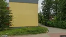 Apartment for rent, Zwickau, Sachsen, &lt;span class=&quot;blurred street&quot; onclick=&quot;ProcessAdRequest(13431493)&quot;&gt;&lt;span class=&quot;hint&quot;&gt;See streetname&lt;/span&gt;[xxxxxxxxxxxxx]&lt;/span&gt;