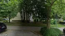 Apartment for rent, Zwickau, Sachsen, &lt;span class=&quot;blurred street&quot; onclick=&quot;ProcessAdRequest(13431494)&quot;&gt;&lt;span class=&quot;hint&quot;&gt;See streetname&lt;/span&gt;[xxxxxxxxxxxxx]&lt;/span&gt;