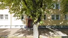 Apartment for rent, Zwickau, Sachsen, &lt;span class=&quot;blurred street&quot; onclick=&quot;ProcessAdRequest(13431496)&quot;&gt;&lt;span class=&quot;hint&quot;&gt;See streetname&lt;/span&gt;[xxxxxxxxxxxxx]&lt;/span&gt;