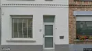 Apartment for rent, Waregem, West-Vlaanderen, <span class="blurred street" onclick="ProcessAdRequest(13431515)"><span class="hint">See streetname</span>[xxxxxxxxxxxxx]</span>