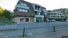Apartment for rent, Berlare, Oost-Vlaanderen, &lt;span class=&quot;blurred street&quot; onclick=&quot;ProcessAdRequest(13431611)&quot;&gt;&lt;span class=&quot;hint&quot;&gt;See streetname&lt;/span&gt;[xxxxxxxxxxxxx]&lt;/span&gt;