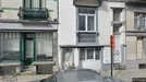 Apartment for rent, Stad Brussel, Brussels, &lt;span class=&quot;blurred street&quot; onclick=&quot;ProcessAdRequest(13431622)&quot;&gt;&lt;span class=&quot;hint&quot;&gt;See streetname&lt;/span&gt;[xxxxxxxxxxxxx]&lt;/span&gt;