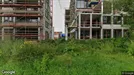 Apartment for rent, Mechelen, Antwerp (Province), &lt;span class=&quot;blurred street&quot; onclick=&quot;ProcessAdRequest(13431641)&quot;&gt;&lt;span class=&quot;hint&quot;&gt;See streetname&lt;/span&gt;[xxxxxxxxxxxxx]&lt;/span&gt;