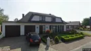 Apartment for rent, Pelt, Limburg, &lt;span class=&quot;blurred street&quot; onclick=&quot;ProcessAdRequest(13431669)&quot;&gt;&lt;span class=&quot;hint&quot;&gt;See streetname&lt;/span&gt;[xxxxxxxxxxxxx]&lt;/span&gt;