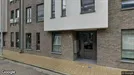 Apartment for rent, Hoogstraten, Antwerp (Province), &lt;span class=&quot;blurred street&quot; onclick=&quot;ProcessAdRequest(13431670)&quot;&gt;&lt;span class=&quot;hint&quot;&gt;See streetname&lt;/span&gt;[xxxxxxxxxxxxx]&lt;/span&gt;