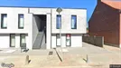 Apartment for rent, Heusden-Zolder, Limburg, &lt;span class=&quot;blurred street&quot; onclick=&quot;ProcessAdRequest(13431728)&quot;&gt;&lt;span class=&quot;hint&quot;&gt;See streetname&lt;/span&gt;[xxxxxxxxxxxxx]&lt;/span&gt;