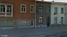 Apartment for rent, Tienen, Vlaams-Brabant, &lt;span class=&quot;blurred street&quot; onclick=&quot;ProcessAdRequest(13431733)&quot;&gt;&lt;span class=&quot;hint&quot;&gt;See streetname&lt;/span&gt;[xxxxxxxxxxxxx]&lt;/span&gt;