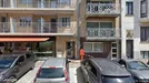 Apartment for rent, Nieuwpoort, West-Vlaanderen, &lt;span class=&quot;blurred street&quot; onclick=&quot;ProcessAdRequest(13431769)&quot;&gt;&lt;span class=&quot;hint&quot;&gt;See streetname&lt;/span&gt;[xxxxxxxxxxxxx]&lt;/span&gt;