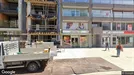 Apartment for rent, De Panne, West-Vlaanderen, &lt;span class=&quot;blurred street&quot; onclick=&quot;ProcessAdRequest(13431771)&quot;&gt;&lt;span class=&quot;hint&quot;&gt;See streetname&lt;/span&gt;[xxxxxxxxxxxxx]&lt;/span&gt;