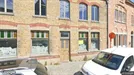 Apartment for rent, Poperinge, West-Vlaanderen, &lt;span class=&quot;blurred street&quot; onclick=&quot;ProcessAdRequest(13431842)&quot;&gt;&lt;span class=&quot;hint&quot;&gt;See streetname&lt;/span&gt;[xxxxxxxxxxxxx]&lt;/span&gt;