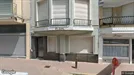 Apartment for rent, De Panne, West-Vlaanderen, &lt;span class=&quot;blurred street&quot; onclick=&quot;ProcessAdRequest(13431907)&quot;&gt;&lt;span class=&quot;hint&quot;&gt;See streetname&lt;/span&gt;[xxxxxxxxxxxxx]&lt;/span&gt;