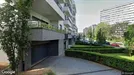 Apartment for rent, Brussels Evere, Brussels, &lt;span class=&quot;blurred street&quot; onclick=&quot;ProcessAdRequest(13431909)&quot;&gt;&lt;span class=&quot;hint&quot;&gt;See streetname&lt;/span&gt;[xxxxxxxxxxxxx]&lt;/span&gt;