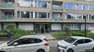 Apartment for rent, Stad Brussel, Brussels, &lt;span class=&quot;blurred street&quot; onclick=&quot;ProcessAdRequest(13431917)&quot;&gt;&lt;span class=&quot;hint&quot;&gt;See streetname&lt;/span&gt;[xxxxxxxxxxxxx]&lt;/span&gt;