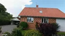 Apartment for rent, Langå, Central Jutland Region, Anneksvej<span class="blurred street-number" onclick="ProcessAdRequest(13432007)"><span class="hint">See no.</span>[xxxxxx]</span>