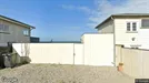Apartment for rent, Otterup, Funen, Snerlevænget<span class="blurred street-number" onclick="ProcessAdRequest(13432029)"><span class="hint">See no.</span>[xxxxxx]</span>