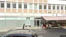 Apartment for rent, Köping, Västmanland County, Östra Långgatan<span class="blurred street-number" onclick="ProcessAdRequest(13432140)"><span class="hint">See no.</span>[xxxxxx]</span>
