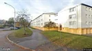 Apartment for rent, Eskilstuna, Södermanland County, &lt;span class=&quot;blurred street&quot; onclick=&quot;ProcessAdRequest(13432237)&quot;&gt;&lt;span class=&quot;hint&quot;&gt;See streetname&lt;/span&gt;[xxxxxxxxxxxxx]&lt;/span&gt;