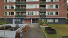 Apartment for rent, Eskilstuna, Södermanland County, &lt;span class=&quot;blurred street&quot; onclick=&quot;ProcessAdRequest(13432717)&quot;&gt;&lt;span class=&quot;hint&quot;&gt;See streetname&lt;/span&gt;[xxxxxxxxxxxxx]&lt;/span&gt;