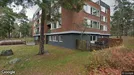 Apartment for rent, Eskilstuna, Södermanland County, Carl-Johansgatan