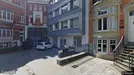 Apartment for rent, Oostende, West-Vlaanderen, &lt;span class=&quot;blurred street&quot; onclick=&quot;ProcessAdRequest(13432727)&quot;&gt;&lt;span class=&quot;hint&quot;&gt;See streetname&lt;/span&gt;[xxxxxxxxxxxxx]&lt;/span&gt;