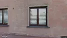 Apartment for rent, Riga Centrs, Riga, Eksporta