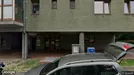 Apartment for rent, Praha 8, Prague, &lt;span class=&quot;blurred street&quot; onclick=&quot;ProcessAdRequest(13432957)&quot;&gt;&lt;span class=&quot;hint&quot;&gt;See streetname&lt;/span&gt;[xxxxxxxxxxxxx]&lt;/span&gt;